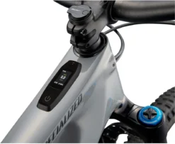 Specialized Turbo Kenevo SL Expert Carbon 29" E-Mountainbike -Der Erfolg Geschaft 391629