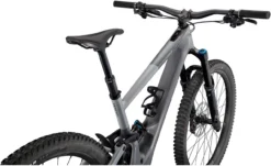 Specialized Turbo Kenevo SL Expert Carbon 29" E-Mountainbike -Der Erfolg Geschaft 391630