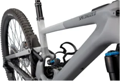 Specialized Turbo Kenevo SL Expert Carbon 29" E-Mountainbike -Der Erfolg Geschaft 391631