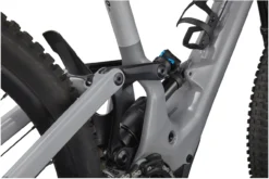 Specialized Turbo Kenevo SL Expert Carbon 29" E-Mountainbike -Der Erfolg Geschaft 391632