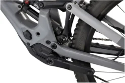 Specialized Turbo Kenevo SL Expert Carbon 29" E-Mountainbike -Der Erfolg Geschaft 391633