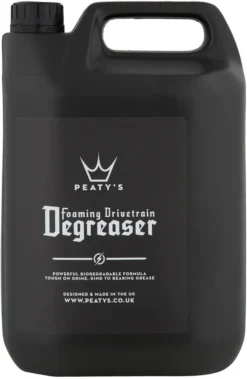 Foaming Drivetrain Degreaser Entfetter 5 Foaming Drivetrain Degreaser Entfetter -Der Erfolg Geschaft 392134