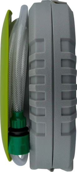 Tragbarer Druckreiniger -Der Erfolg Geschaft 393529