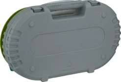 Tragbarer Druckreiniger -Der Erfolg Geschaft 393530