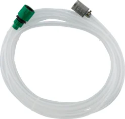 Tragbarer Druckreiniger -Der Erfolg Geschaft 393534