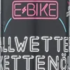 Muc-Off E-Bike All Weather Chain Lube Kettenöl