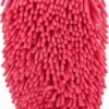 Muc-Off Microfibre Wash Mitt Reinigungshandschuh