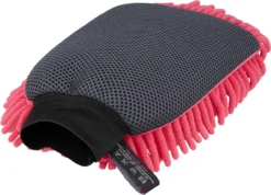 Muc-Off Microfibre Wash Mitt Reinigungshandschuh -Der Erfolg Geschaft 394832