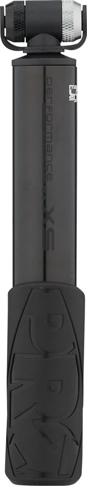 Pro Performance XS Minipumpe