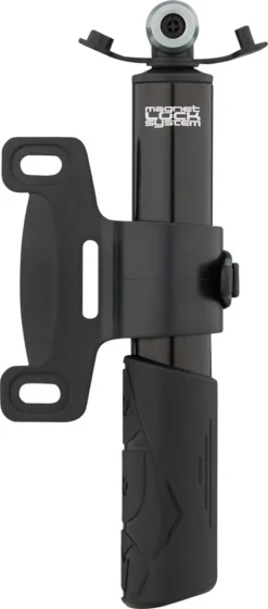 Pro Performance XS Minipumpe -Der Erfolg Geschaft 396359