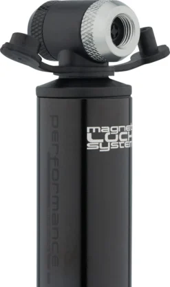 Pro Performance XS Minipumpe -Der Erfolg Geschaft 396360