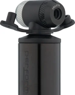 Pro Performance XS Minipumpe -Der Erfolg Geschaft 396361