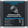 Shimano Wartungsöl Für 3-/5-/7-/8-fach Getriebenaben