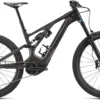 Specialized Turbo Levo Expert Carbon 29" / 27,5" E-Mountainbike