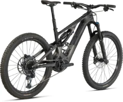 Specialized Turbo Levo Expert Carbon 29" / 27,5" E-Mountainbike 13 Specialized Turbo Levo Expert Carbon 29" / 27,5" E-Mountainbike -Der Erfolg Geschaft 400322