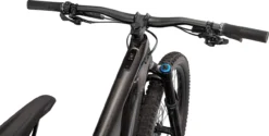 Specialized Turbo Levo Expert Carbon 29" / 27,5" E-Mountainbike 14 Specialized Turbo Levo Expert Carbon 29" / 27,5" E-Mountainbike -Der Erfolg Geschaft 400323
