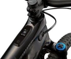 Specialized Turbo Levo Expert Carbon 29" / 27,5" E-Mountainbike 16 Specialized Turbo Levo Expert Carbon 29" / 27,5" E-Mountainbike -Der Erfolg Geschaft 400325