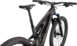 Specialized Turbo Levo Expert Carbon 29" / 27,5" E-Mountainbike 17 Specialized Turbo Levo Expert Carbon 29" / 27,5" E-Mountainbike -Der Erfolg Geschaft 400326