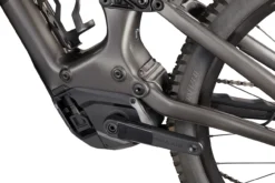 Specialized Turbo Levo Expert Carbon 29" / 27,5" E-Mountainbike 19 Specialized Turbo Levo Expert Carbon 29" / 27,5" E-Mountainbike -Der Erfolg Geschaft 400328