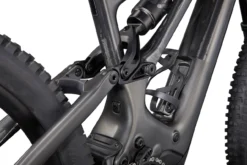 Specialized Turbo Levo Expert Carbon 29" / 27,5" E-Mountainbike 20 Specialized Turbo Levo Expert Carbon 29" / 27,5" E-Mountainbike -Der Erfolg Geschaft 400329