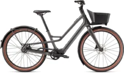 Specialized Turbo Como SL 5.0 27,5" E-Trekking-Bike - Auslaufmodell 5 Specialized Turbo Como SL 5.0 27,5" E-Trekking-Bike - Auslaufmodell -Der Erfolg Geschaft 400599