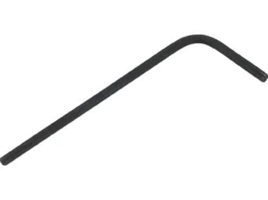 Topeak PocketShock Digital Dämpferpumpe 7 Topeak PocketShock Digital Dämpferpumpe -Der Erfolg Geschaft 402594