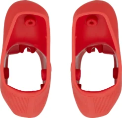 SRAM Gummiabdeckung Für DoubleTap® Schalt-/Bremsgriffe Für Red 2012 - 2013 -Der Erfolg Geschaft 403682