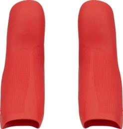 SRAM Gummiabdeckung Für DoubleTap® Schalt-/Bremsgriffe Für Red 2012 - 2013 -Der Erfolg Geschaft 403683
