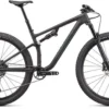 Specialized Epic EVO Comp Carbon 29" Mountainbike