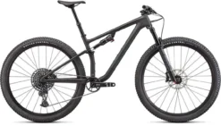 Specialized Epic EVO Comp Carbon 29" Mountainbike