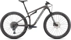 Specialized Epic EVO Expert Carbon 29" Mountainbike