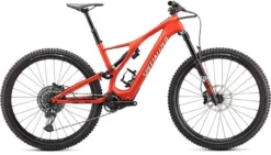 Specialized Turbo Levo SL Expert Carbon 29" E-Mountainbike