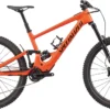 Specialized Turbo Kenevo SL Comp Carbon 29" E-Mountainbike