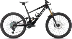 Specialized S-Works Turbo Kenevo SL Carbon 29" E-Mountainbike