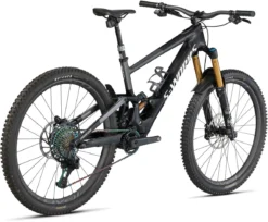 Specialized S-Works Turbo Kenevo SL Carbon 29" E-Mountainbike -Der Erfolg Geschaft 408190