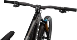 Specialized S-Works Turbo Kenevo SL Carbon 29" E-Mountainbike -Der Erfolg Geschaft 408191