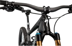 Specialized S-Works Turbo Kenevo SL Carbon 29" E-Mountainbike -Der Erfolg Geschaft 408192