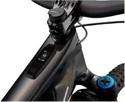 Specialized S-Works Turbo Kenevo SL Carbon 29" E-Mountainbike -Der Erfolg Geschaft 408193