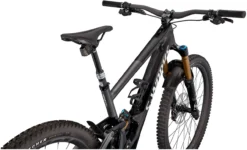Specialized S-Works Turbo Kenevo SL Carbon 29" E-Mountainbike -Der Erfolg Geschaft 408194