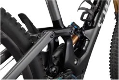 Specialized S-Works Turbo Kenevo SL Carbon 29" E-Mountainbike -Der Erfolg Geschaft 408196