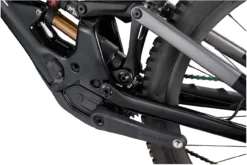 Specialized S-Works Turbo Kenevo SL Carbon 29" E-Mountainbike -Der Erfolg Geschaft 408197