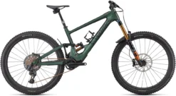 Specialized S-Works Turbo Kenevo SL Carbon 29" E-Mountainbike -Der Erfolg Geschaft 408198