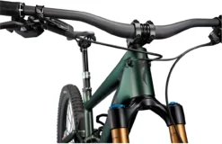 Specialized S-Works Turbo Kenevo SL Carbon 29" E-Mountainbike -Der Erfolg Geschaft 408202