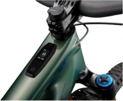 Specialized S-Works Turbo Kenevo SL Carbon 29" E-Mountainbike -Der Erfolg Geschaft 408203