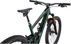 Specialized S-Works Turbo Kenevo SL Carbon 29" E-Mountainbike -Der Erfolg Geschaft 408204