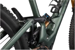 Specialized S-Works Turbo Kenevo SL Carbon 29" E-Mountainbike -Der Erfolg Geschaft 408206