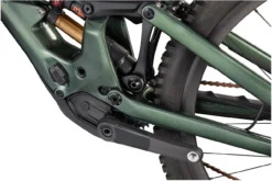 Specialized S-Works Turbo Kenevo SL Carbon 29" E-Mountainbike -Der Erfolg Geschaft 408207