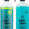 Loam Foam Fahrradreiniger Starter Pack