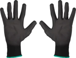 Finish Line Mechaniker-Handschuhe -Der Erfolg Geschaft 411346