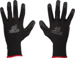 Finish Line Mechaniker-Handschuhe -Der Erfolg Geschaft 411348